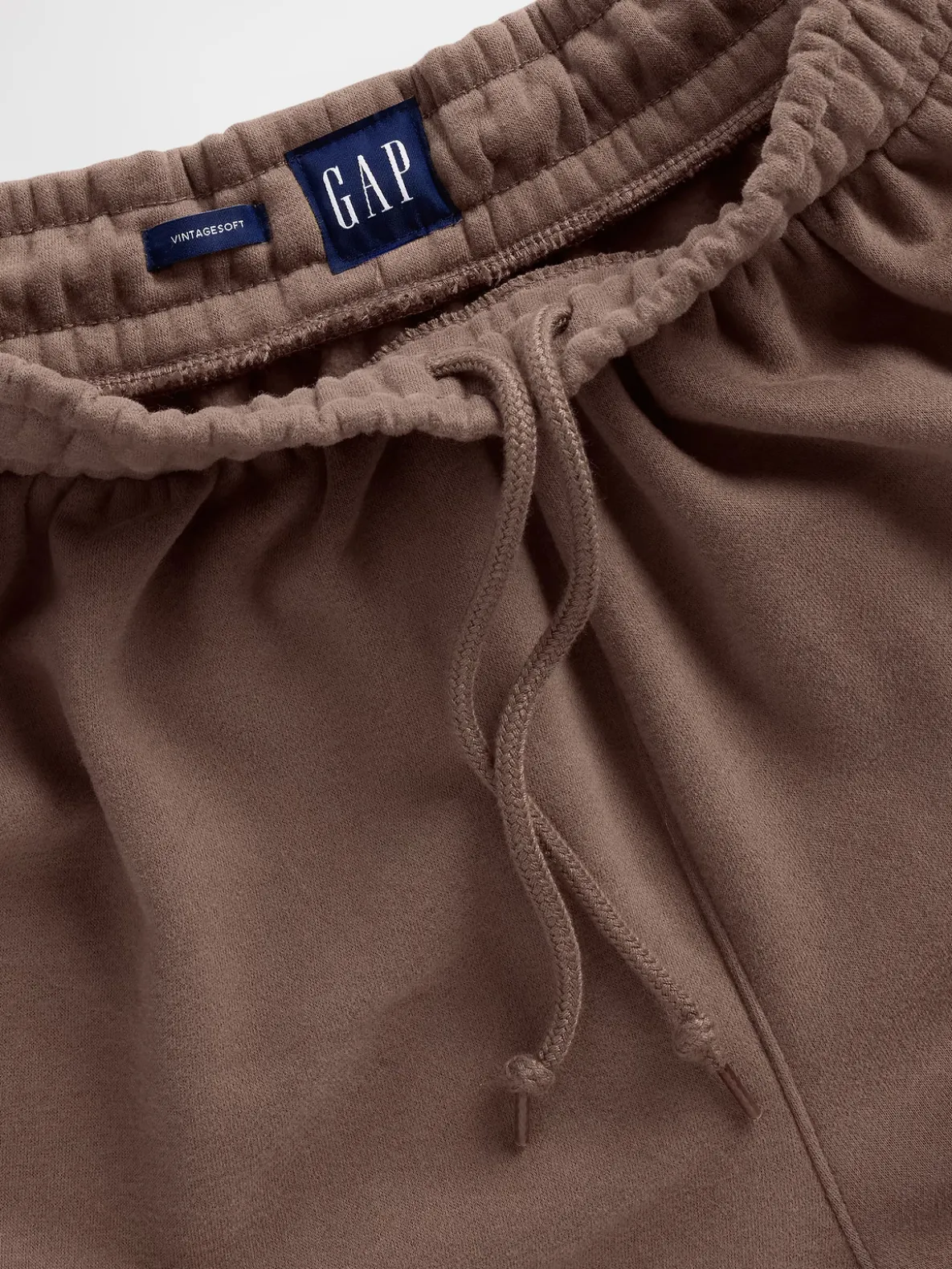 Adult VintageSoft Baggy Sweatpants