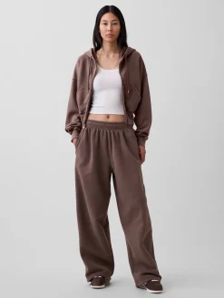 Adult VintageSoft Baggy Sweatpants