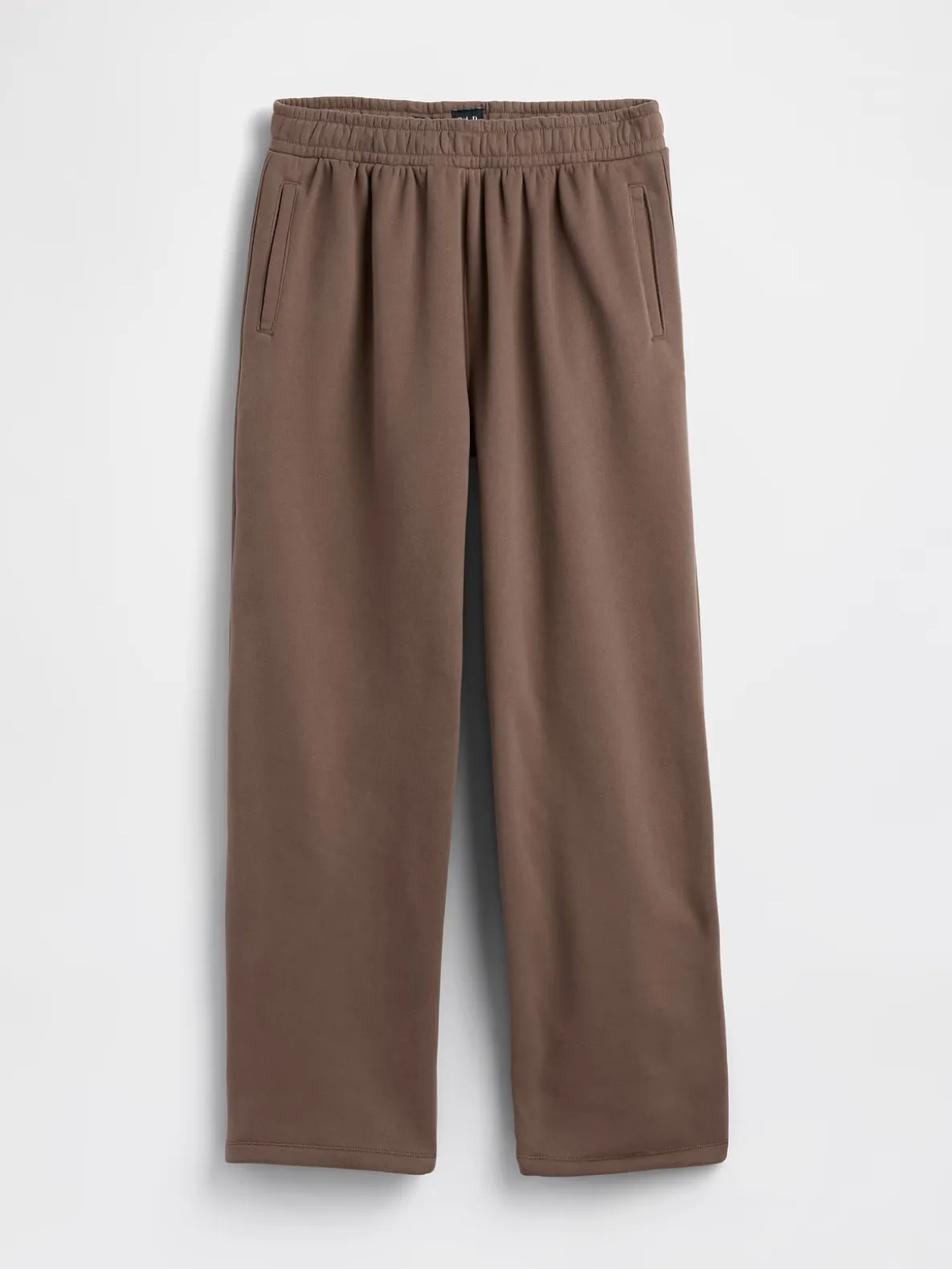 Adult VintageSoft Baggy Sweatpants