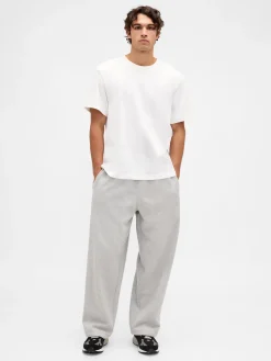 Adult VintageSoft Baggy Sweatpants