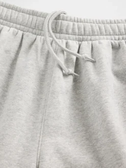 Adult VintageSoft Baggy Sweatpants
