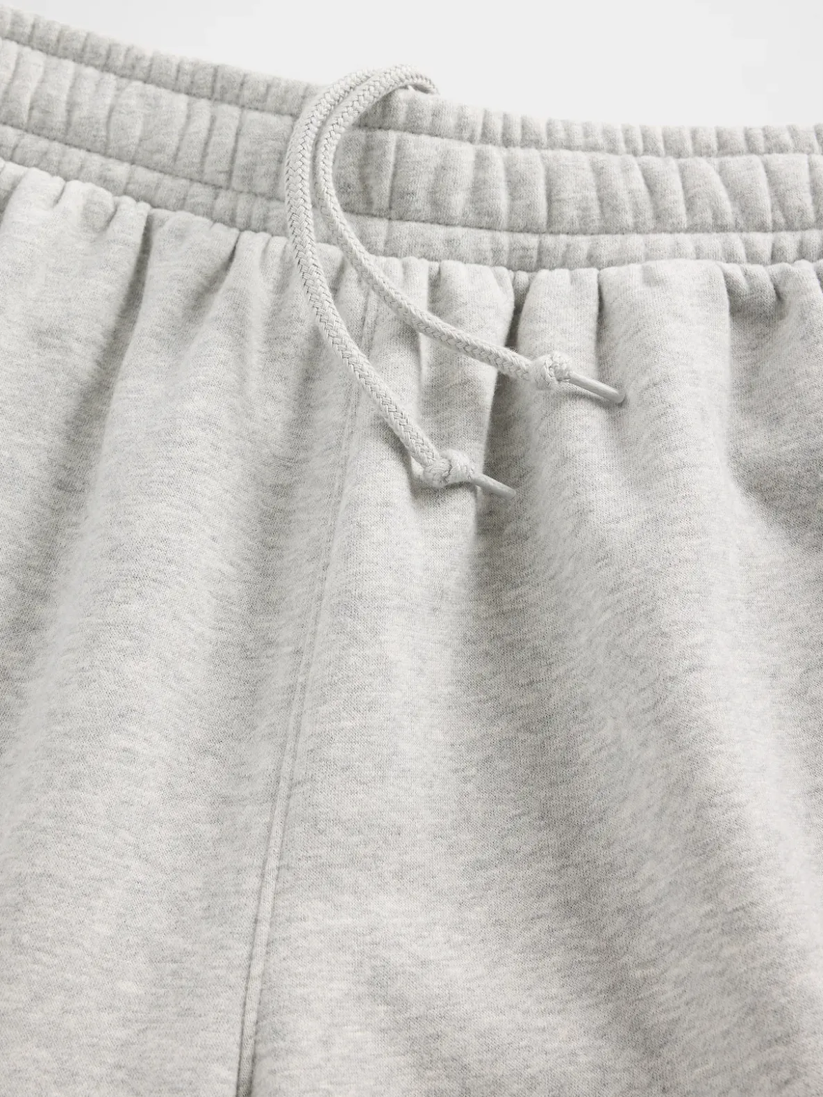 Adult VintageSoft Baggy Sweatpants