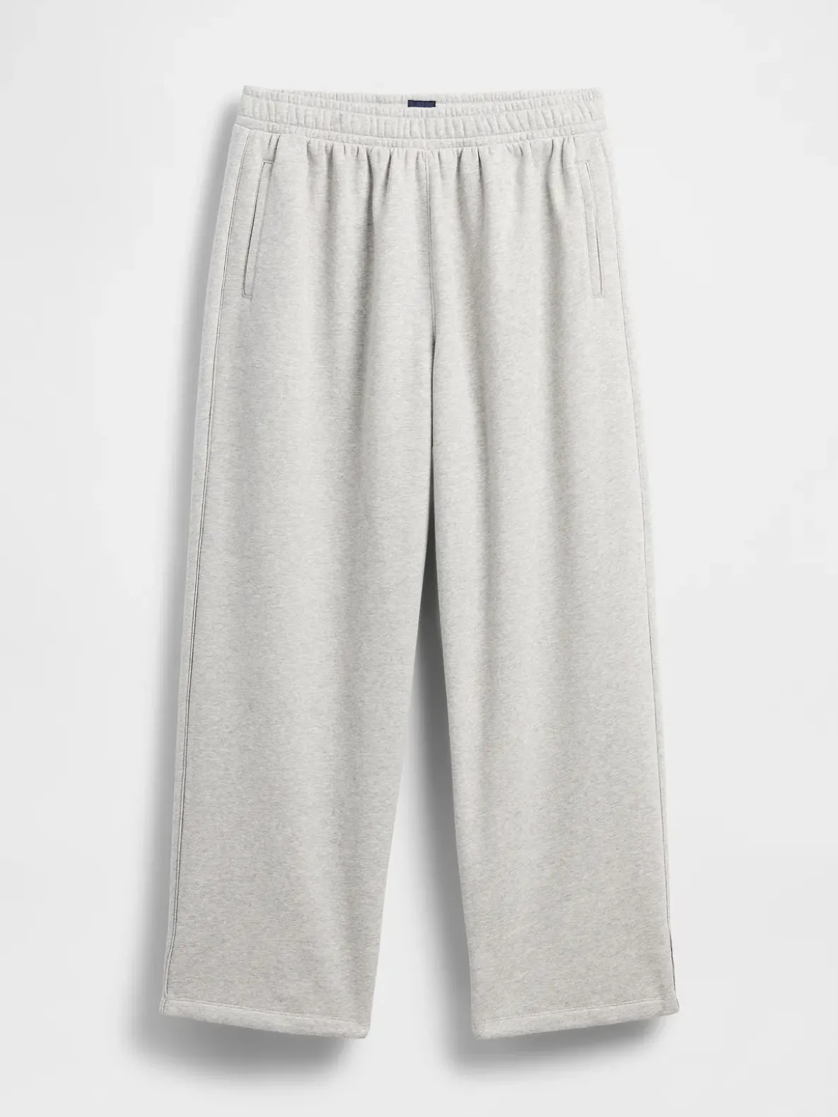 Adult VintageSoft Baggy Sweatpants
