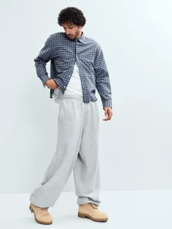 Adult VintageSoft Baggy Sweatpants