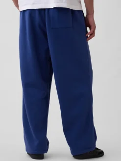Adult VintageSoft Baggy Sweatpants