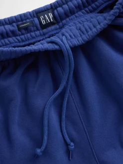 Adult VintageSoft Baggy Sweatpants