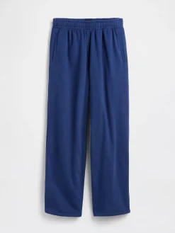Adult VintageSoft Baggy Sweatpants
