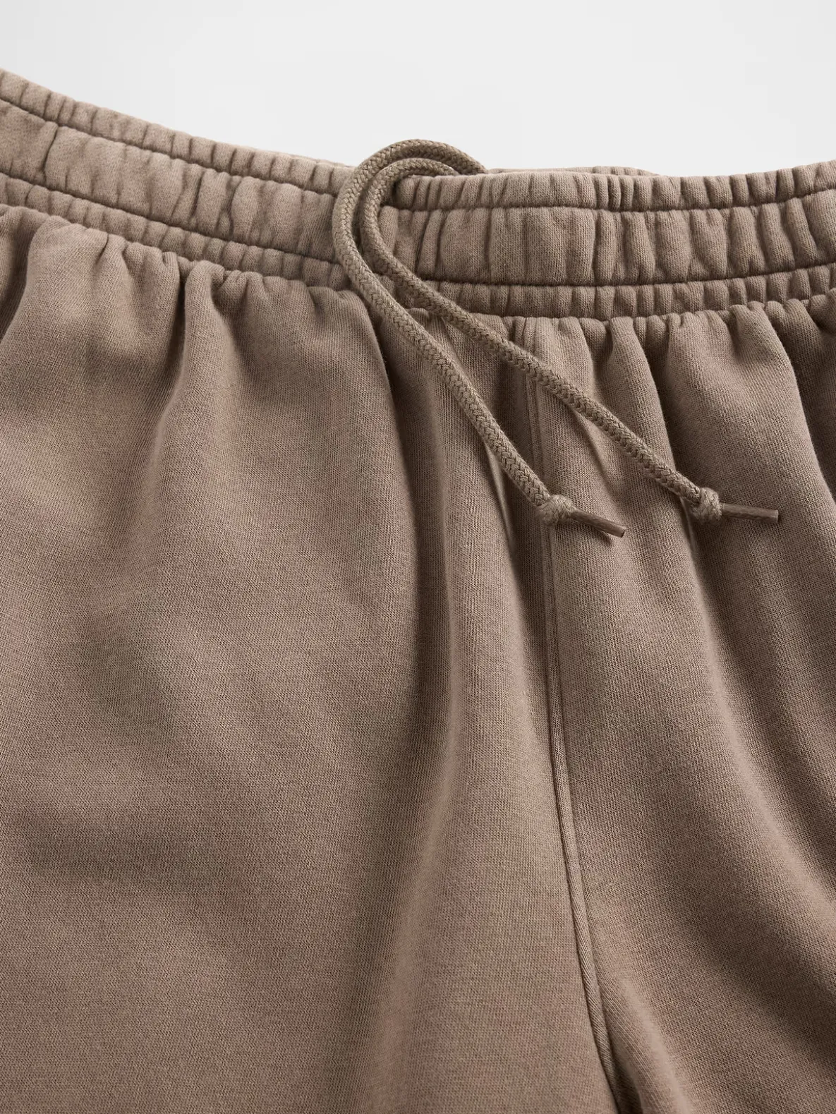 Adult VintageSoft Baggy Sweatpants