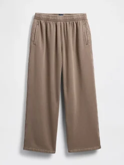 Adult VintageSoft Baggy Sweatpants
