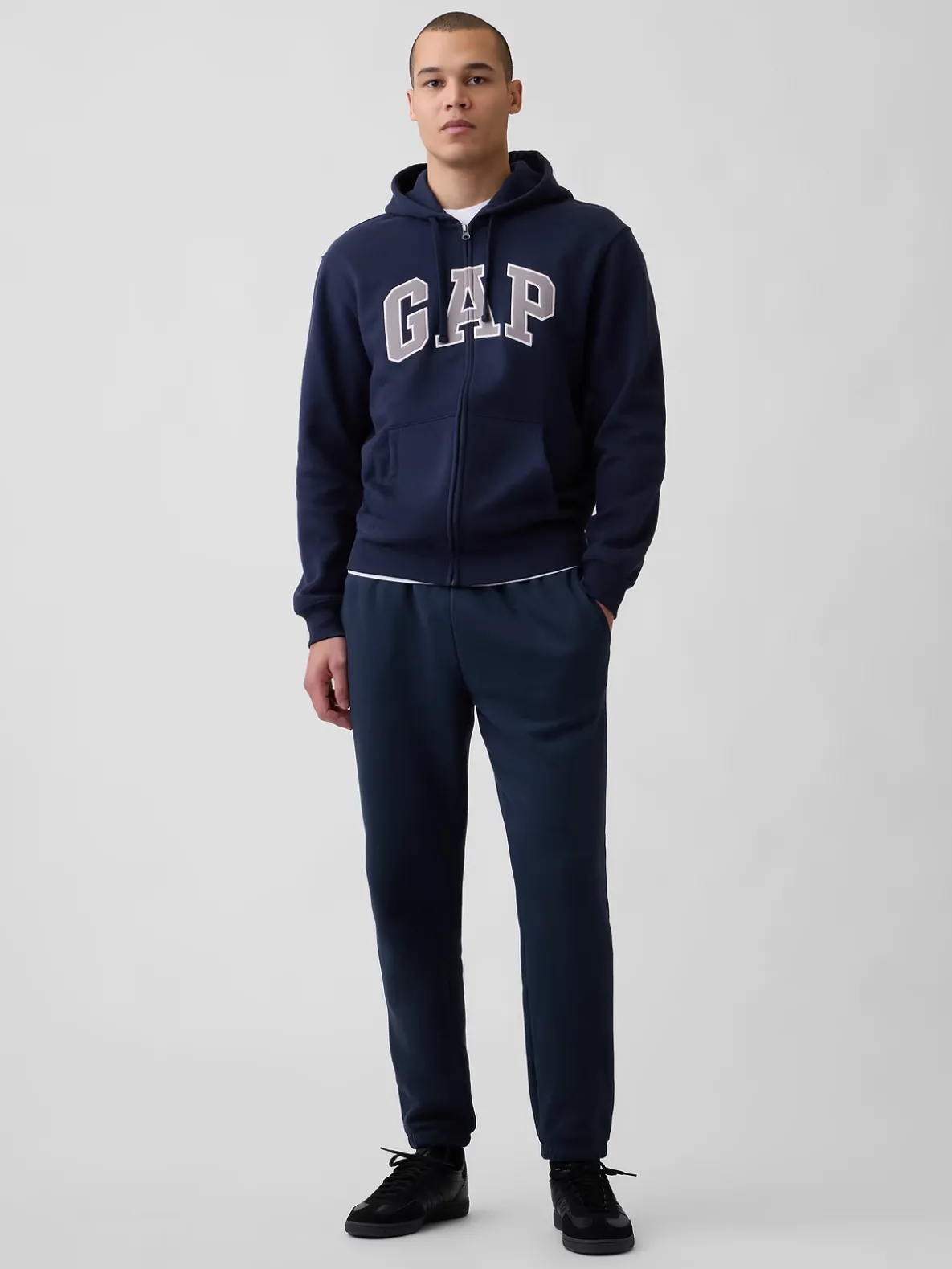 Adult VintageSoft Classic Joggers