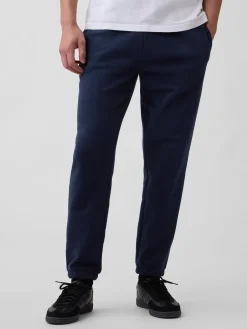 Adult VintageSoft Classic Joggers