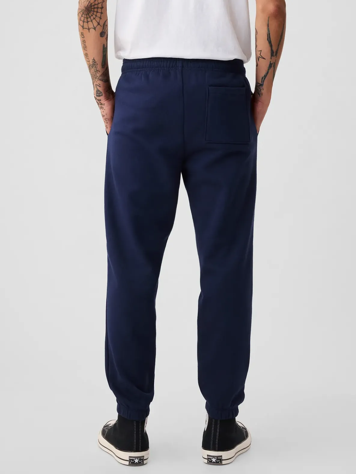 Adult VintageSoft Classic Joggers