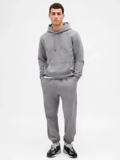 Adult VintageSoft Classic Joggers
