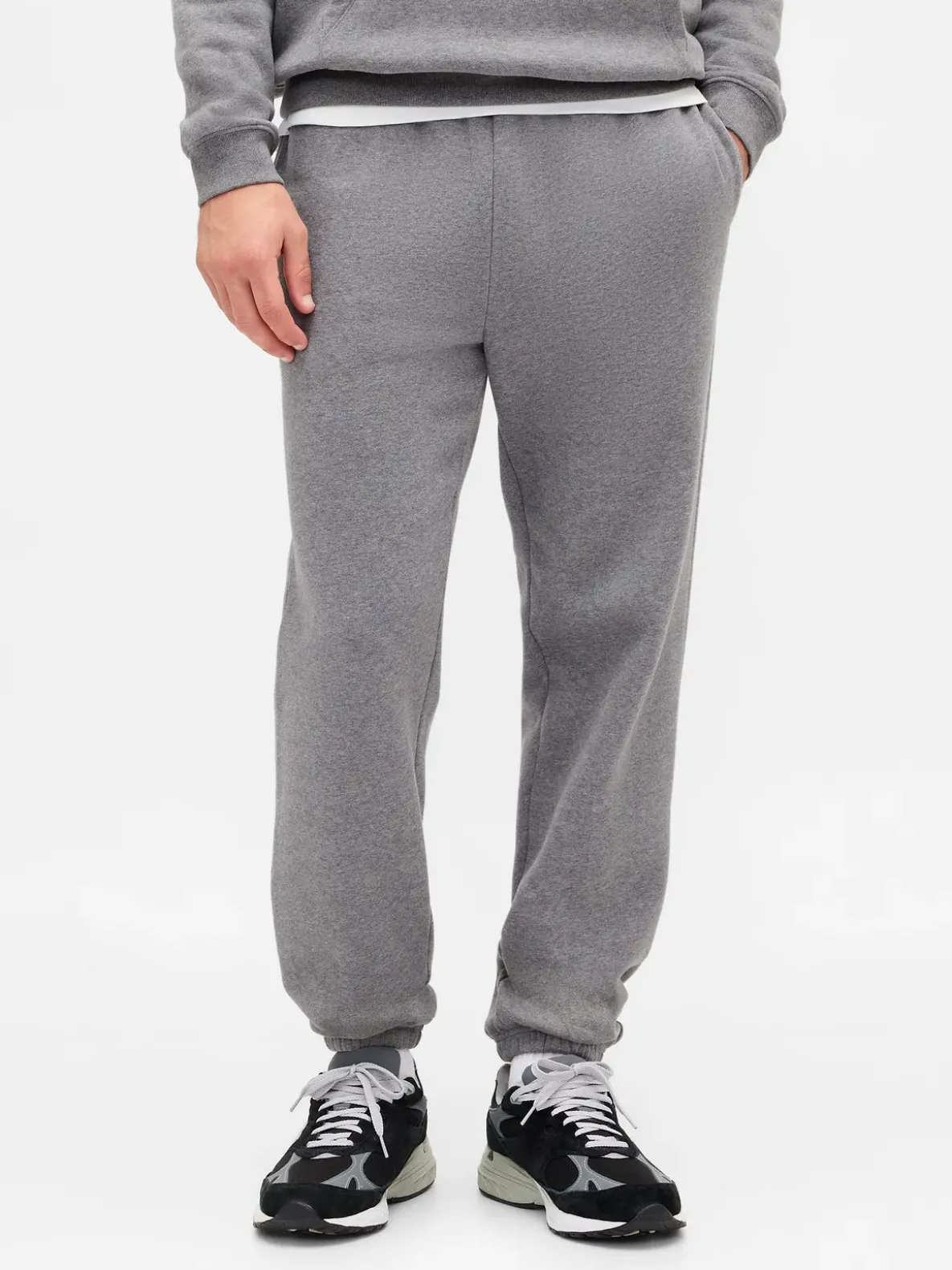 Adult VintageSoft Classic Joggers