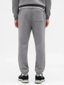 Adult VintageSoft Classic Joggers