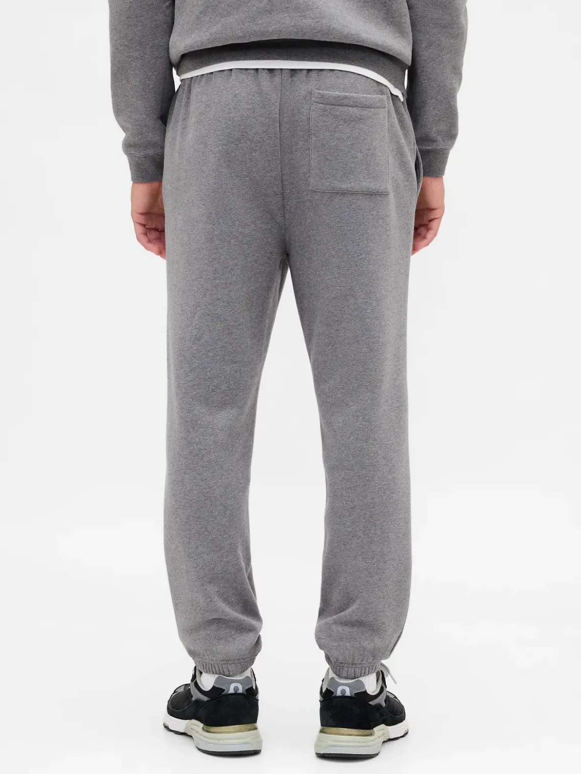 Adult VintageSoft Classic Joggers