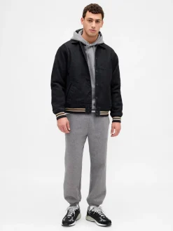 Adult VintageSoft Classic Joggers