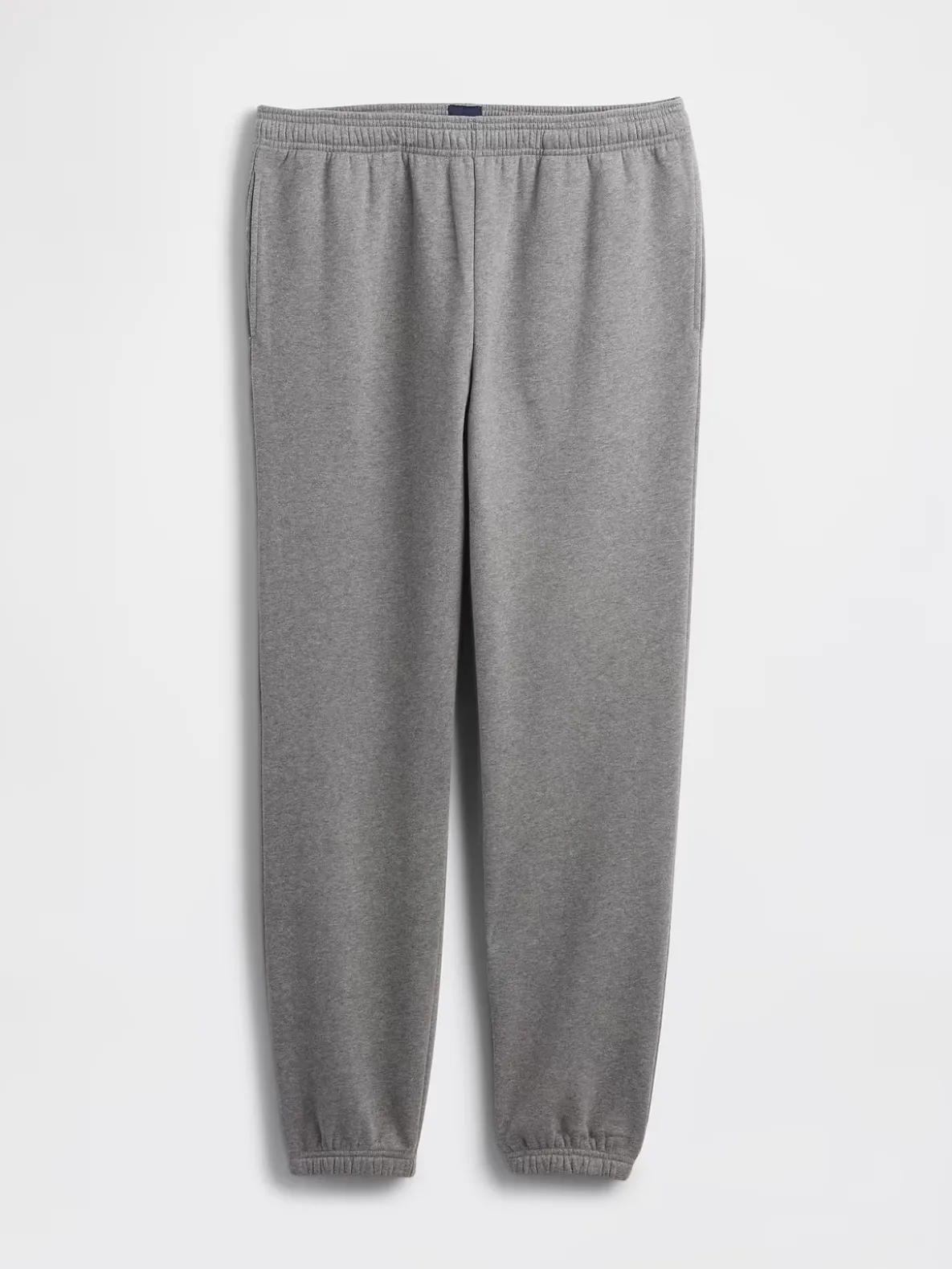 Adult VintageSoft Classic Joggers