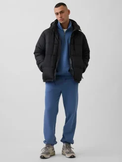 Adult VintageSoft Classic Joggers
