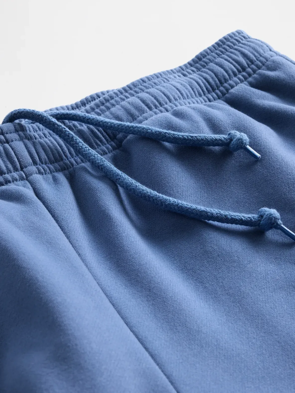 Adult VintageSoft Classic Joggers