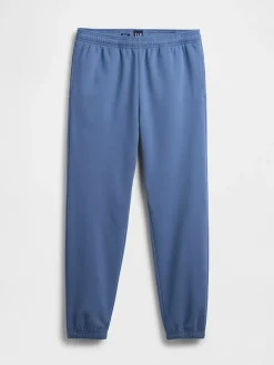 Adult VintageSoft Classic Joggers