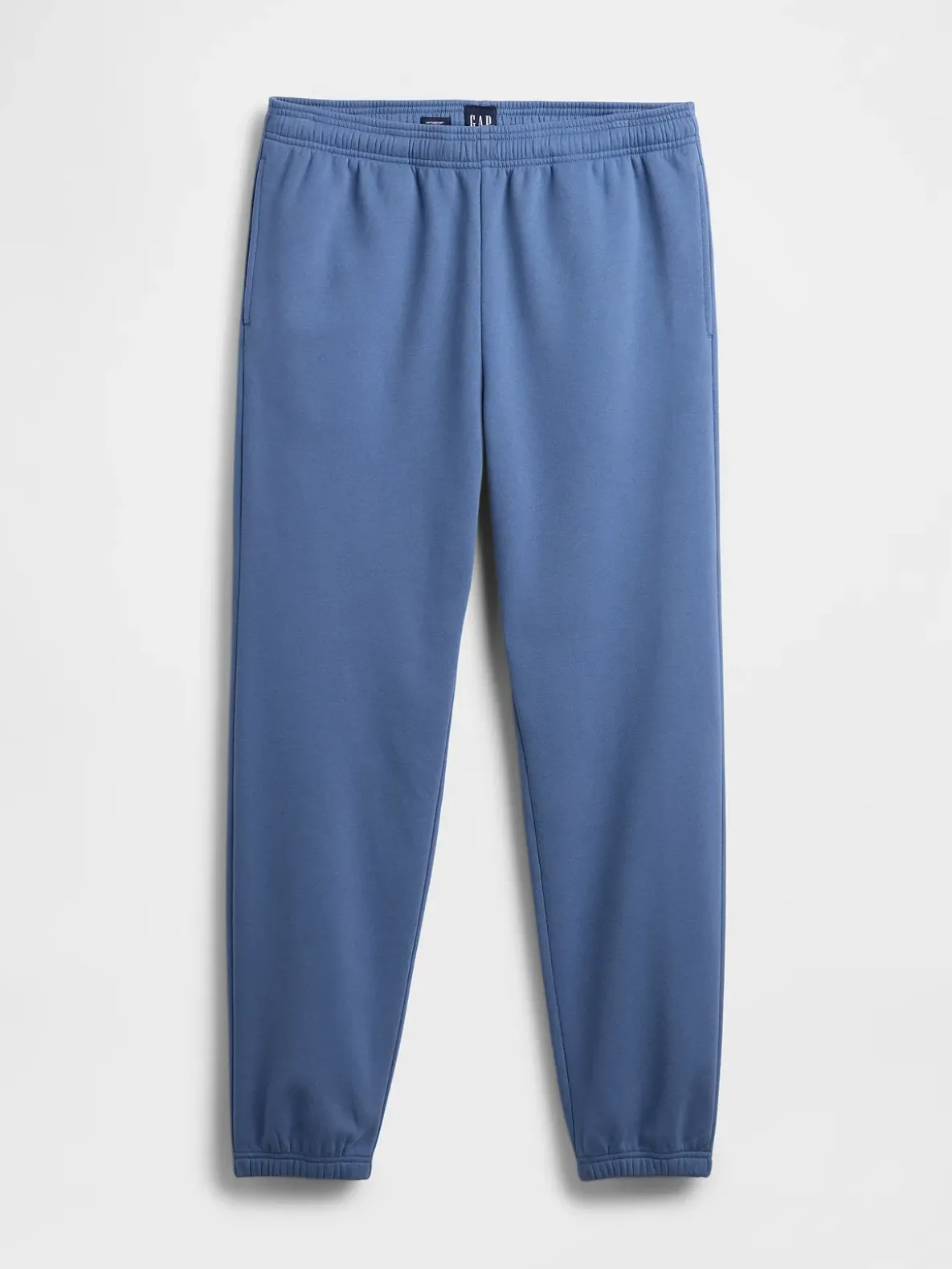 Adult VintageSoft Classic Joggers
