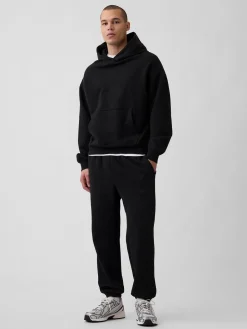 Adult VintageSoft Classic Joggers