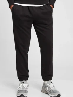 Adult VintageSoft Classic Joggers