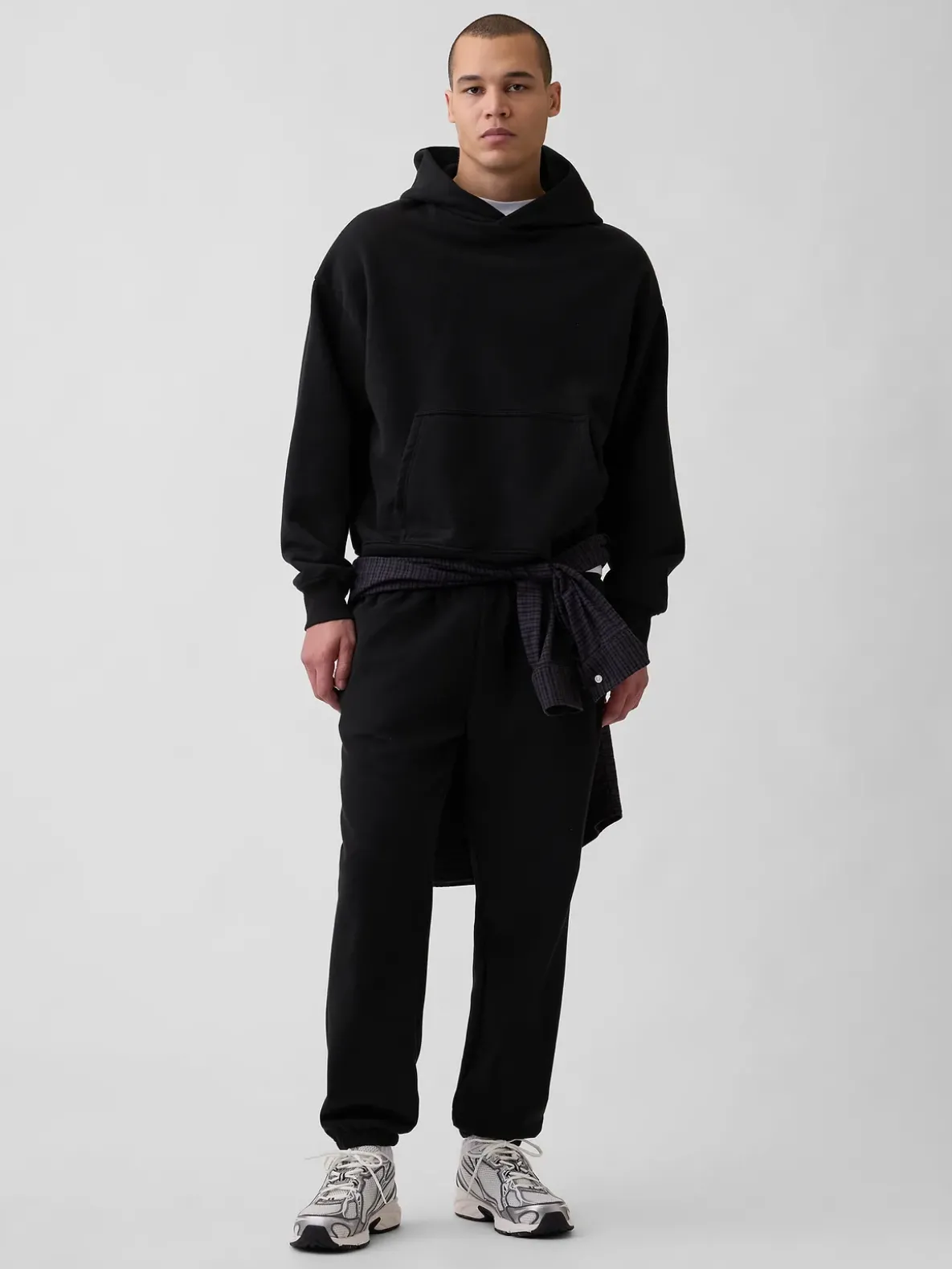Adult VintageSoft Classic Joggers