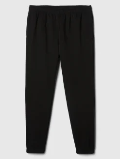 Adult VintageSoft Classic Joggers