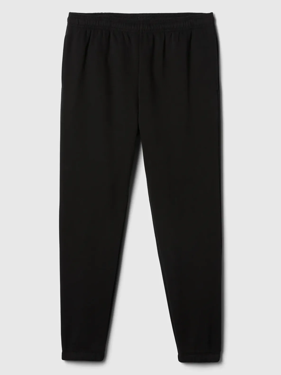 Adult VintageSoft Classic Joggers