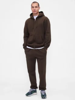 Adult VintageSoft Classic Joggers