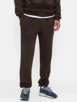 Adult VintageSoft Classic Joggers