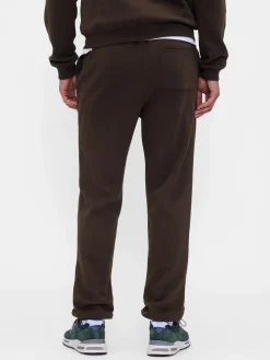 Adult VintageSoft Classic Joggers