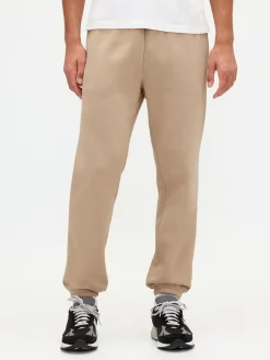 Adult VintageSoft Classic Joggers