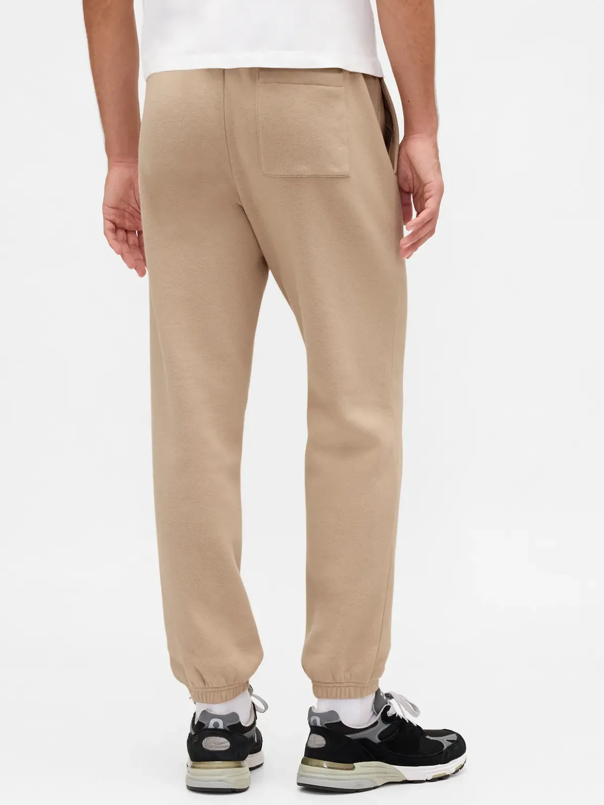 Adult VintageSoft Classic Joggers