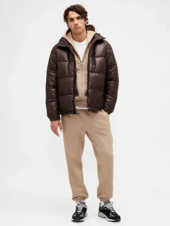 Adult VintageSoft Classic Joggers