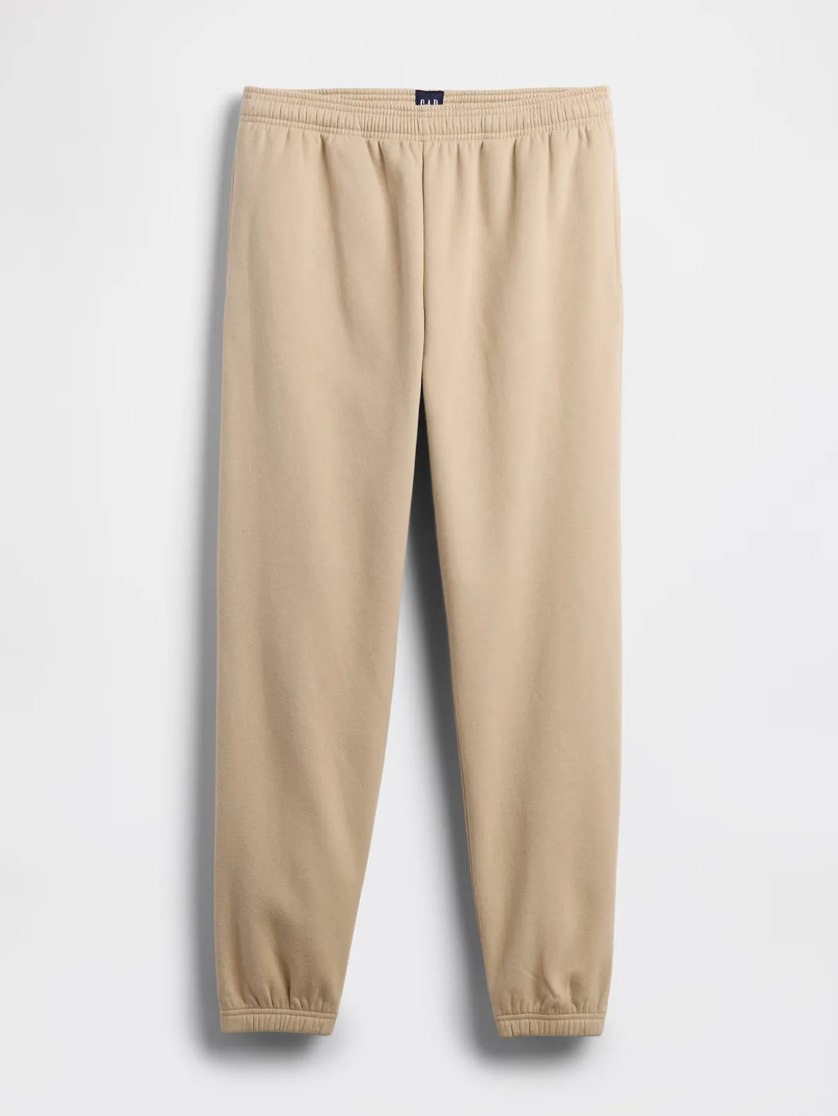 Adult VintageSoft Classic Joggers