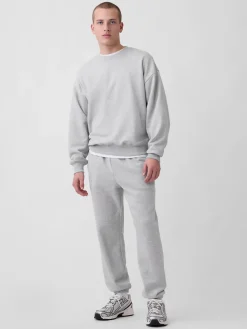 Adult VintageSoft Classic Joggers