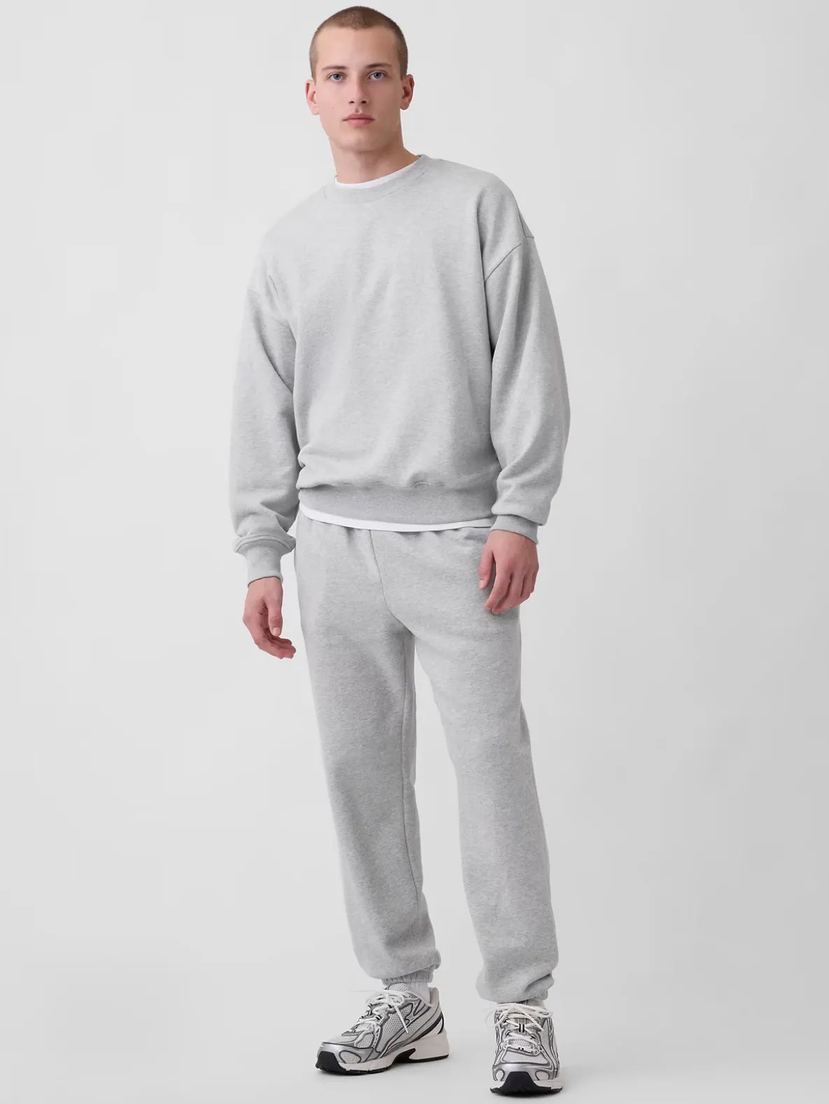 Adult VintageSoft Classic Joggers