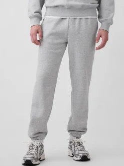 Adult VintageSoft Classic Joggers