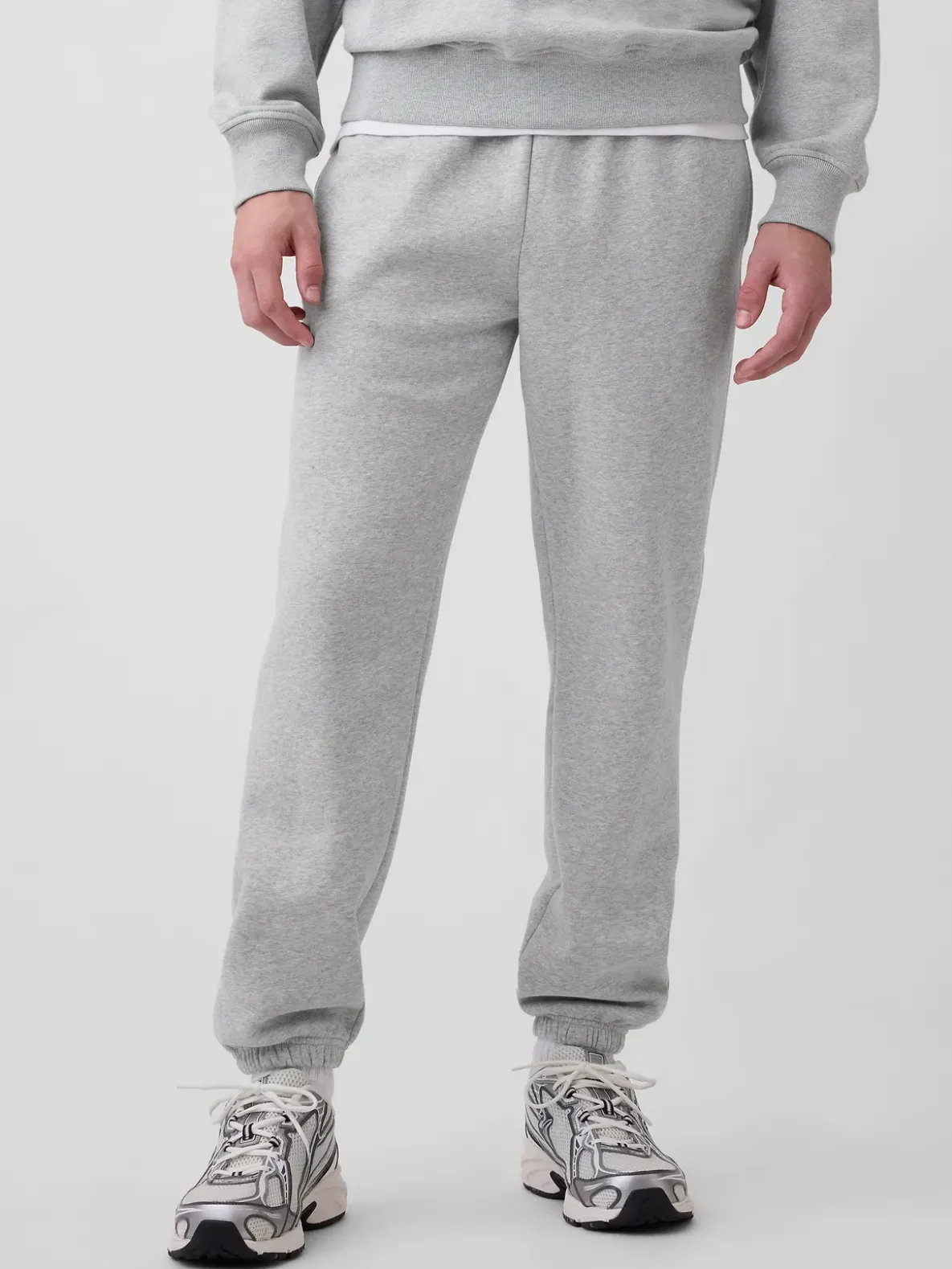 Adult VintageSoft Classic Joggers