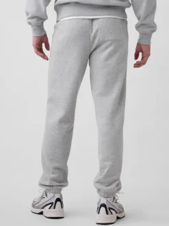 Adult VintageSoft Classic Joggers