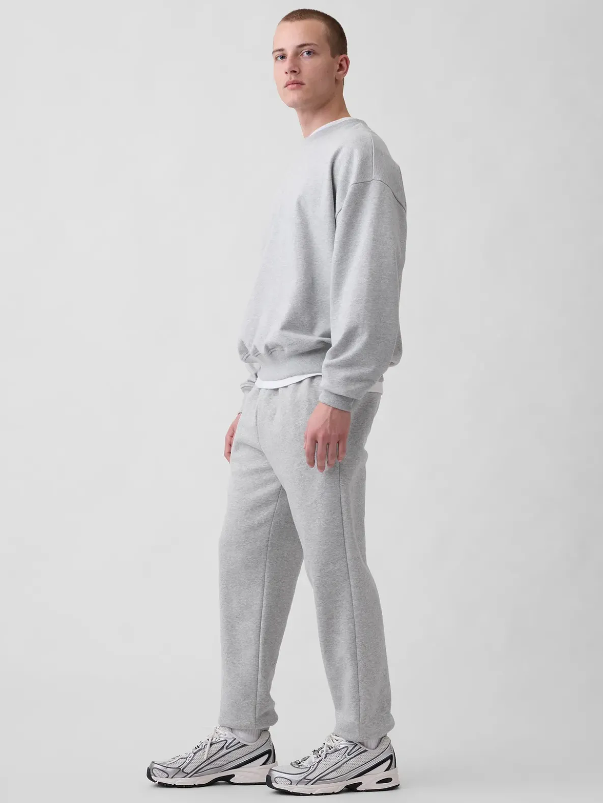 Adult VintageSoft Classic Joggers