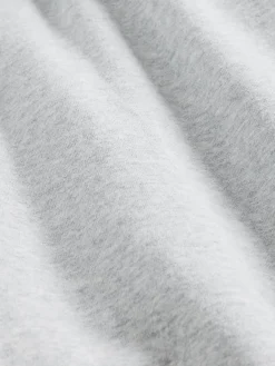 Adult VintageSoft Classic Joggers