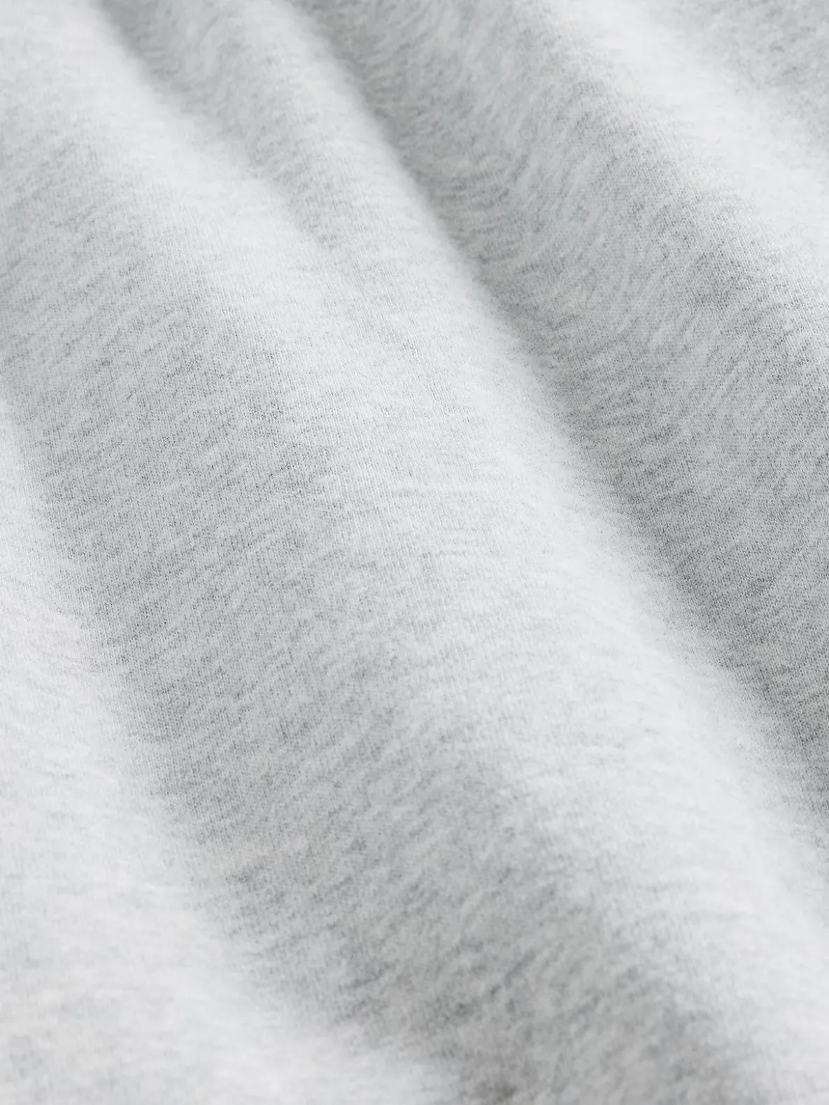 Adult VintageSoft Classic Joggers