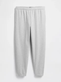 Adult VintageSoft Classic Joggers