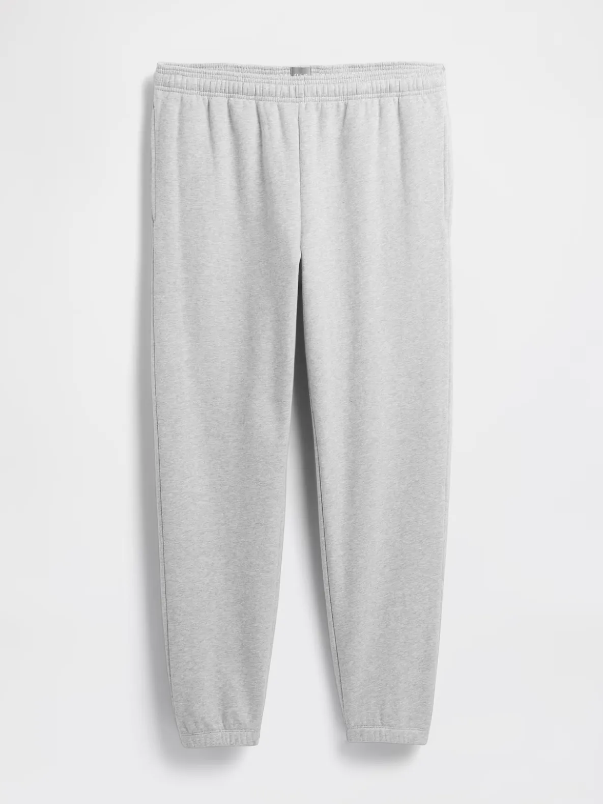 Adult VintageSoft Classic Joggers