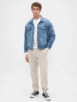 Adult VintageSoft Classic Joggers