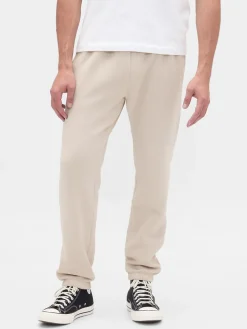 Adult VintageSoft Classic Joggers